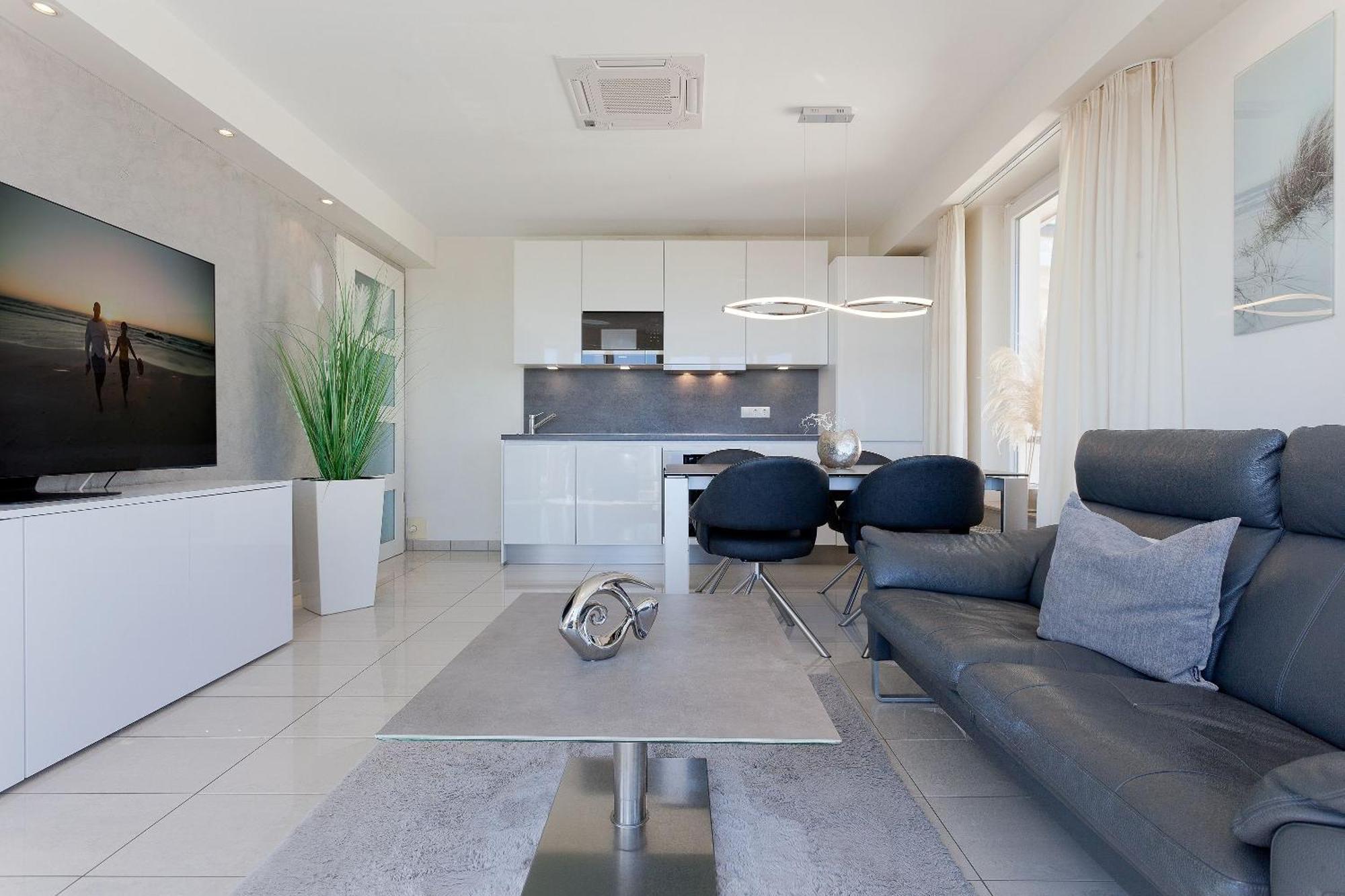 Villa Louise Nr 05 Heringsdorf  Ngoại thất bức ảnh